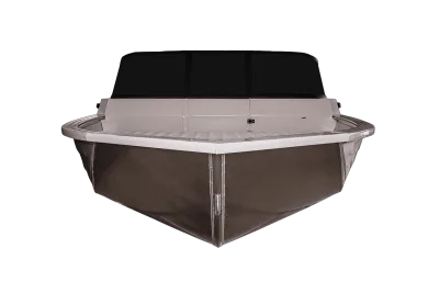 Тактика 550 Pro Fish