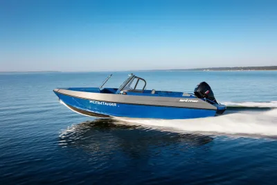 Lord River Rest 48 обложка