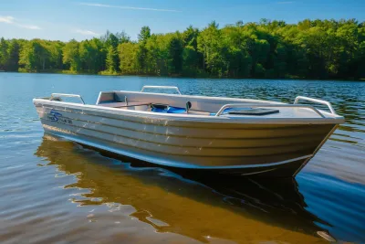 FreeStyle 390 обложка