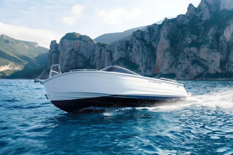 FreeStyle 475, фото: 5