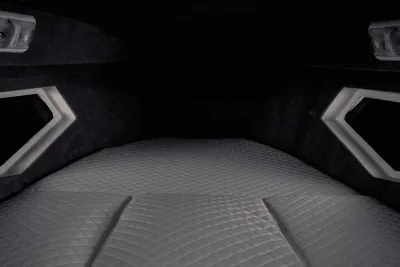 Тактика 6.0 Hard Top