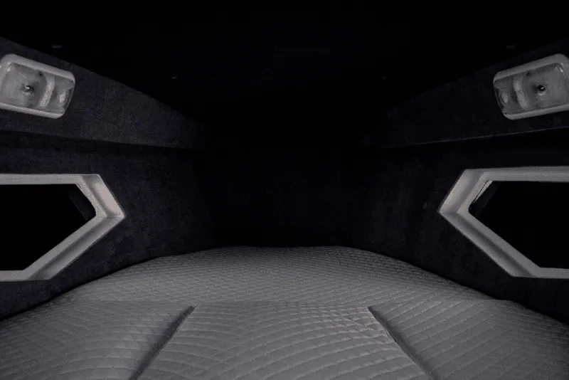 Моторная лодка Алюминиевая лодка Тактика 6.0 Hard Top, фото: 8