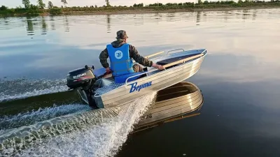 VERTA 320