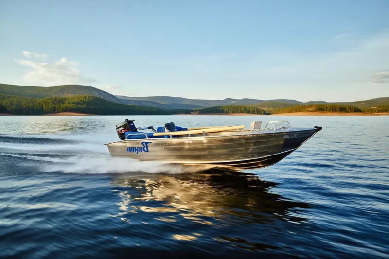 VERTA 320, фото: 11