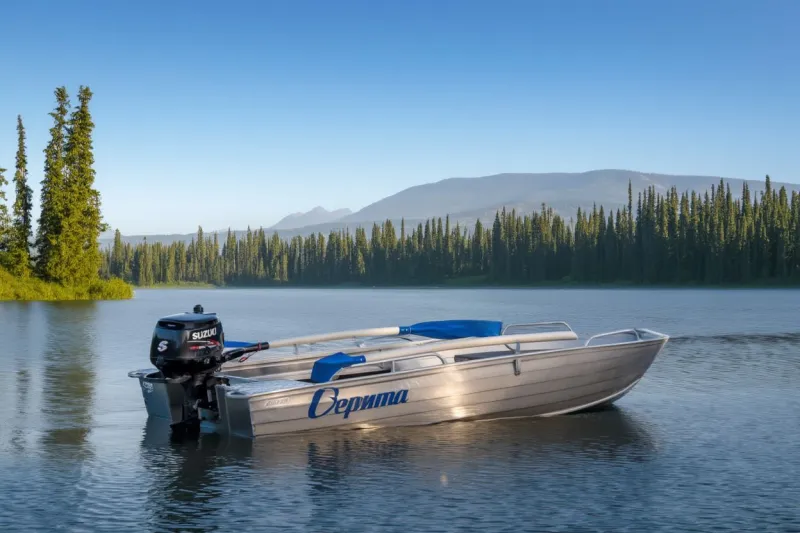 VERTA 320, фото: 10