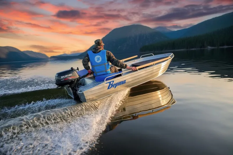 VERTA 320, фото: 9