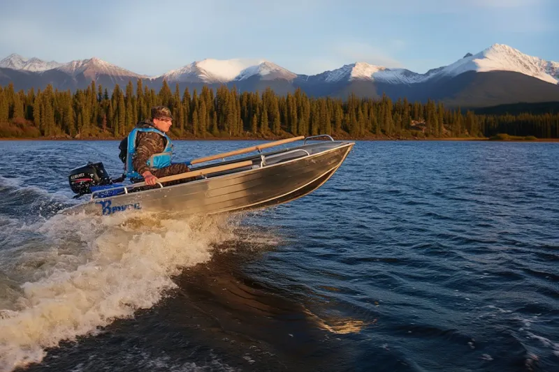 VERTA 320, фото: 8