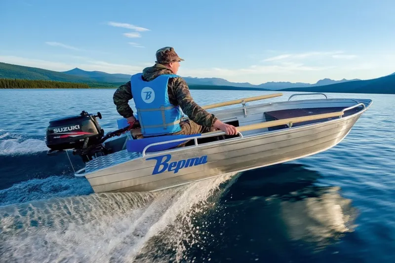 VERTA 320, фото: 7