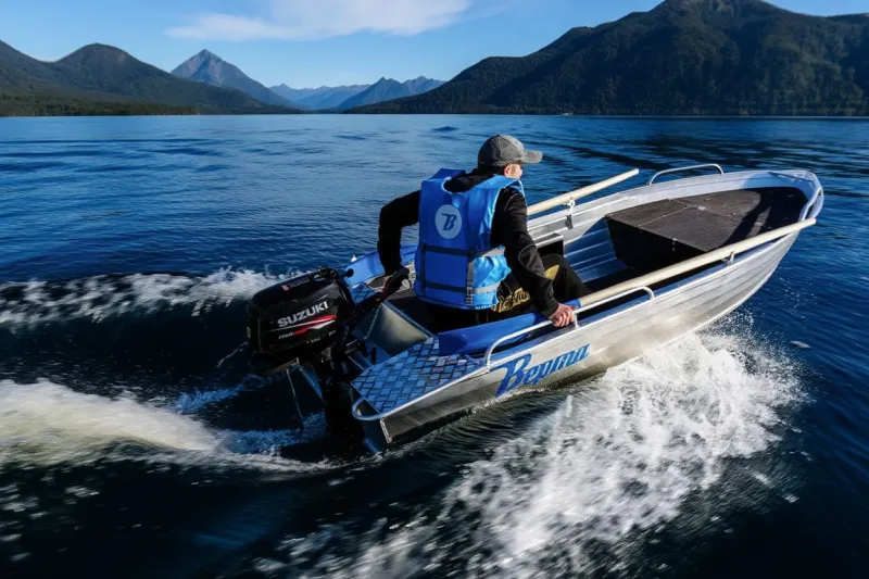 VERTA 320, фото: 6