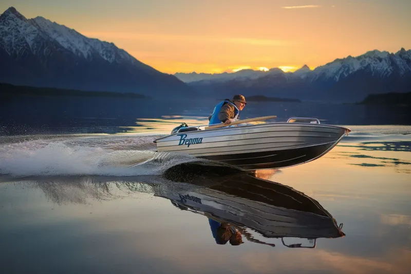 VERTA 320, фото: 5