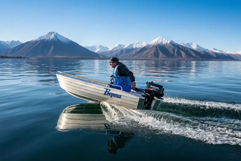 VERTA 320, фото: 4