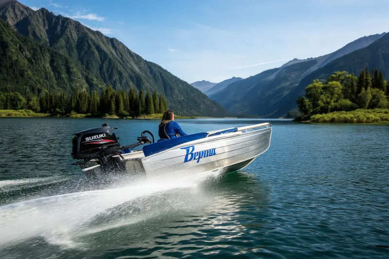 VERTA 320, фото: 3