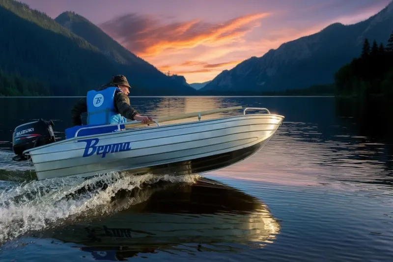 VERTA 320, фото: 2