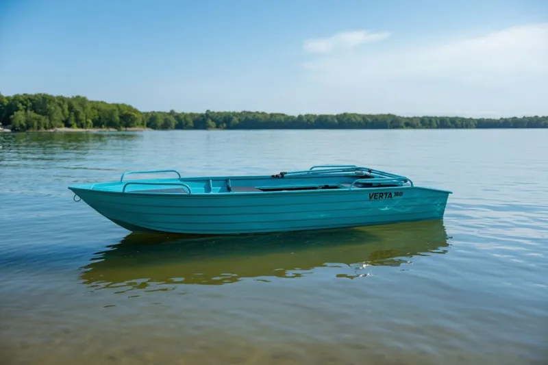 VERTA 360, фото: 37