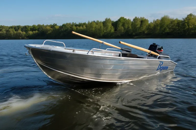 VERTA 360, фото: 35