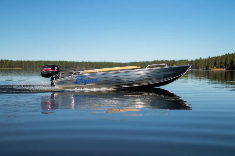 VERTA 360, фото: 34