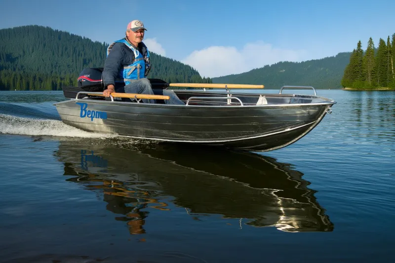 VERTA 360, фото: 33