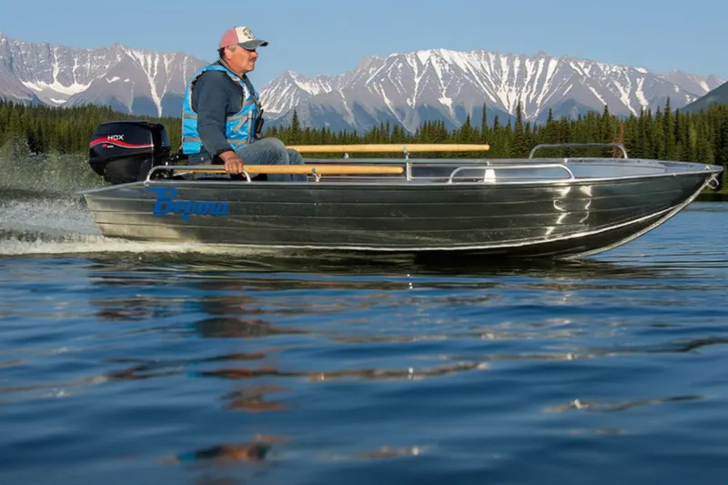 VERTA 360, фото: 32