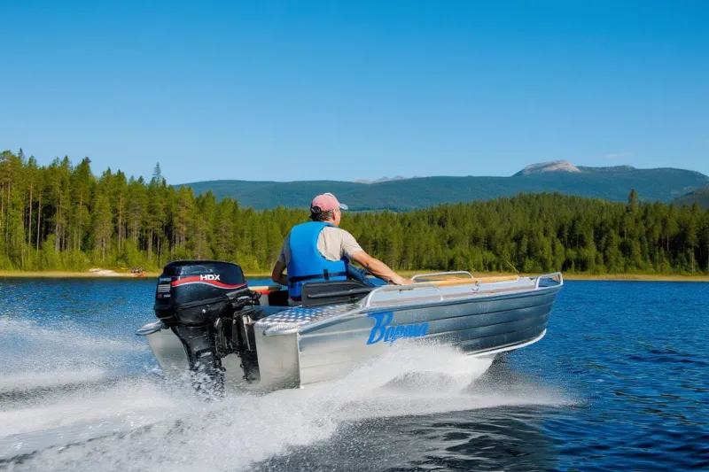 VERTA 360, фото: 29