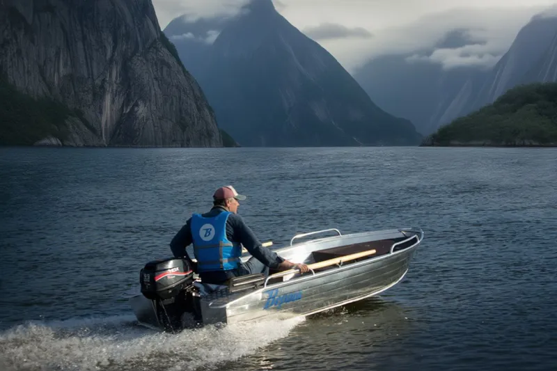 VERTA 360, фото: 28