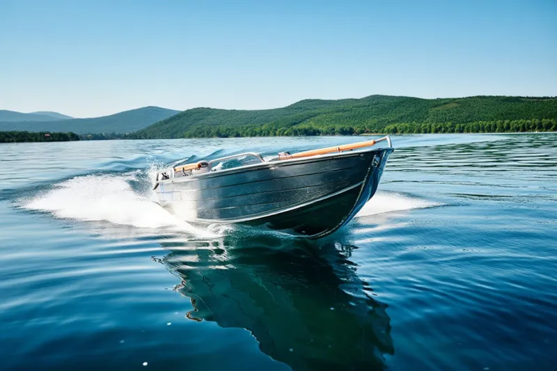 VERTA 360, фото: 27