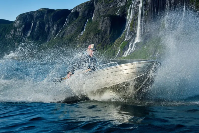 VERTA 360, фото: 26