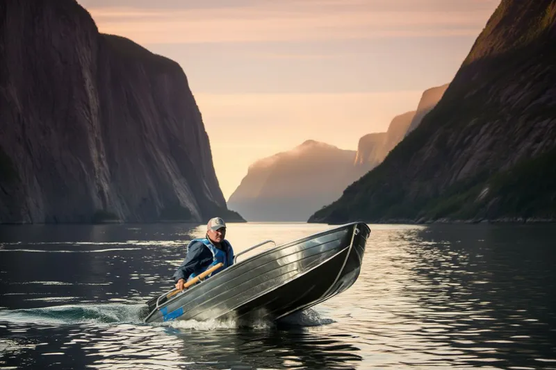 VERTA 360, фото: 24