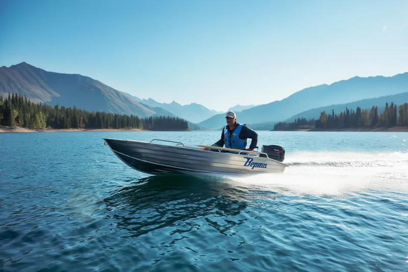 VERTA 360, фото: 22