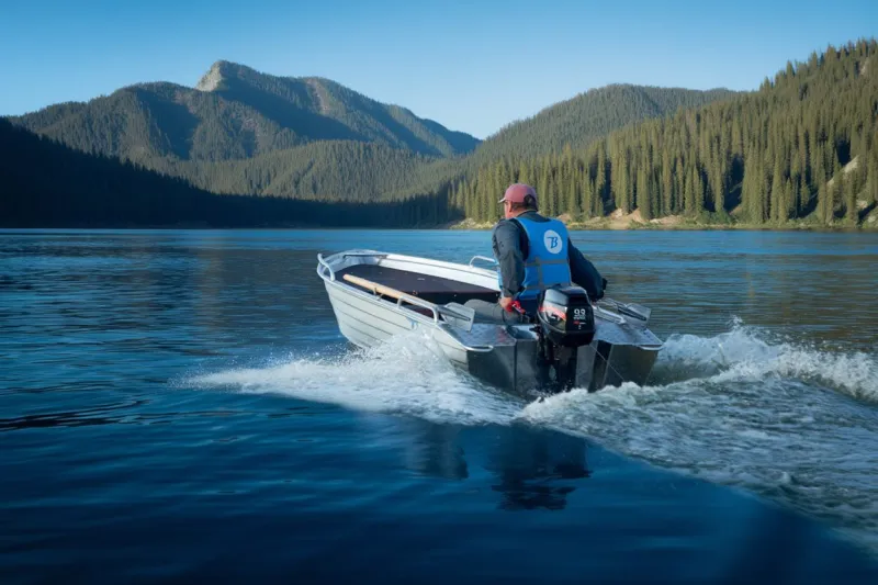 VERTA 360, фото: 21