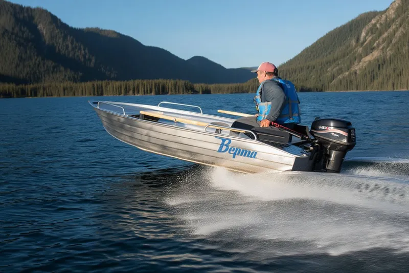 VERTA 360, фото: 20