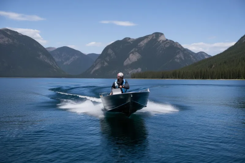 VERTA 360, фото: 19