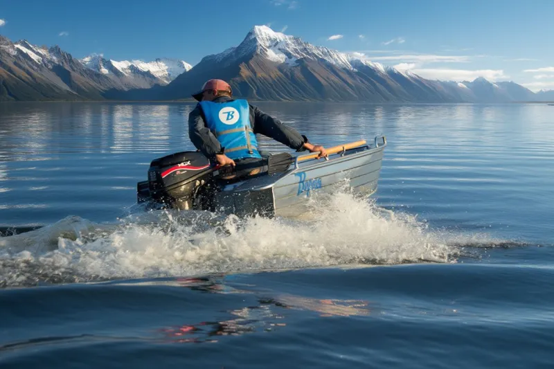 VERTA 360, фото: 18