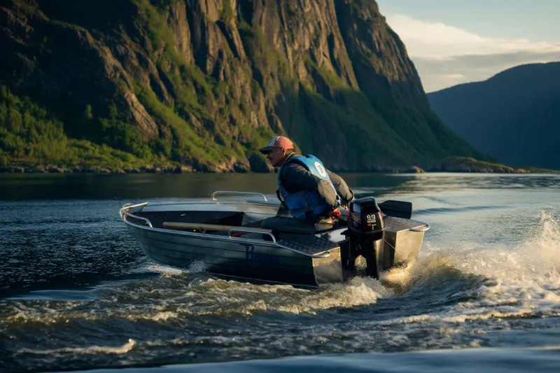 VERTA 360, фото: 17