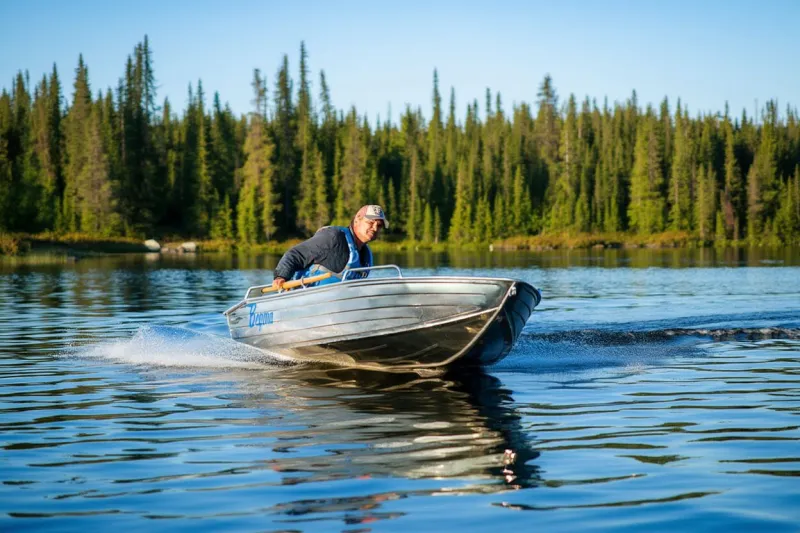 VERTA 360, фото: 14