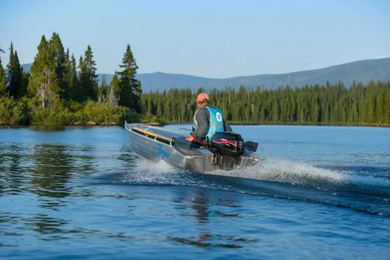 VERTA 360, фото: 12