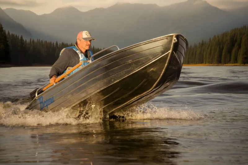 VERTA 360, фото: 11