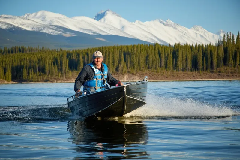 VERTA 360, фото: 10