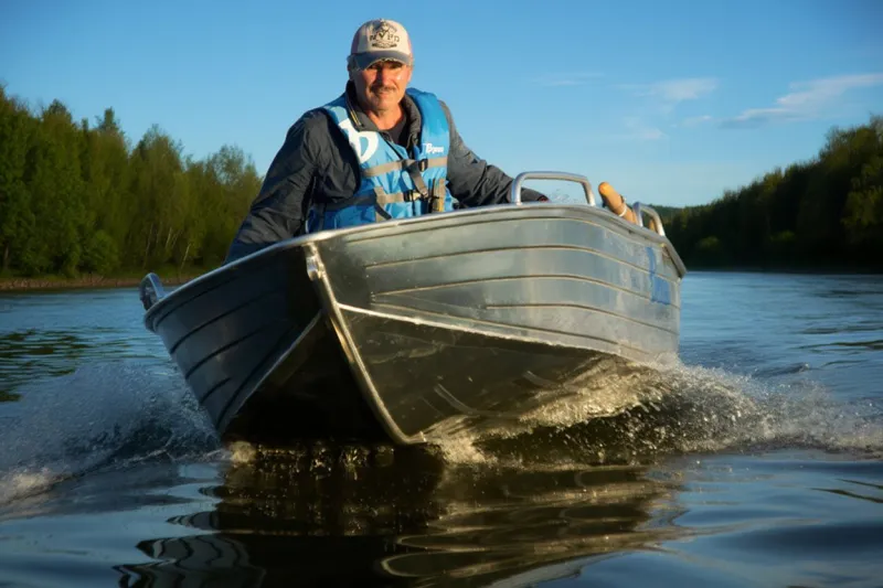 VERTA 360, фото: 9