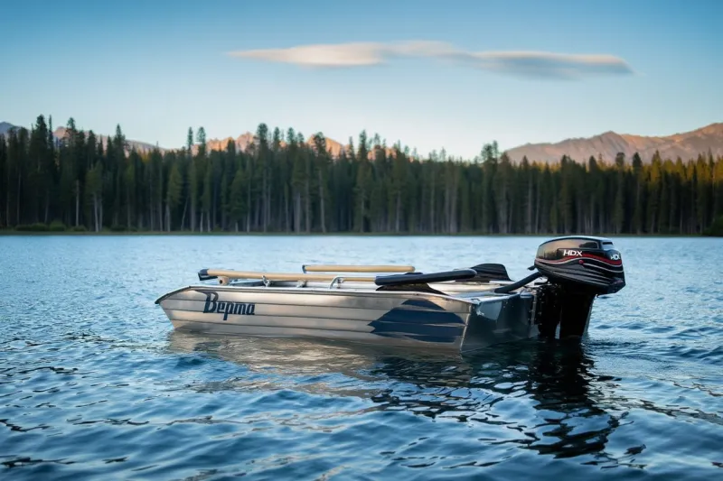 VERTA 360, фото: 7