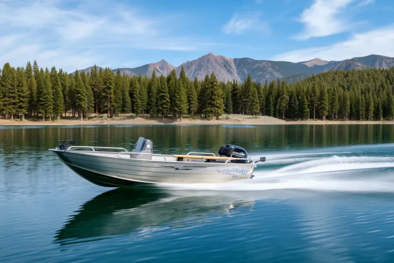 VERTA 360, фото: 6