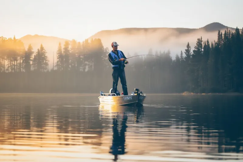 VERTA 360, фото: 4