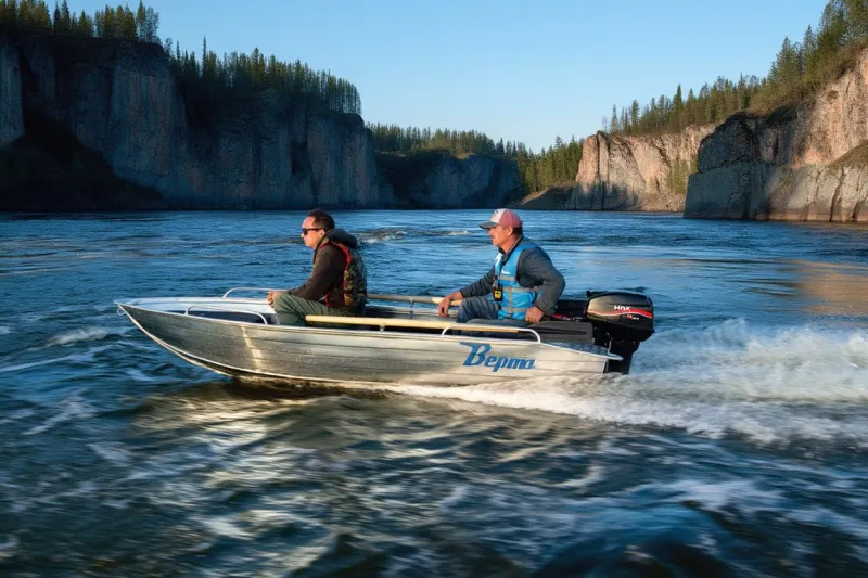 VERTA 360, фото: 2