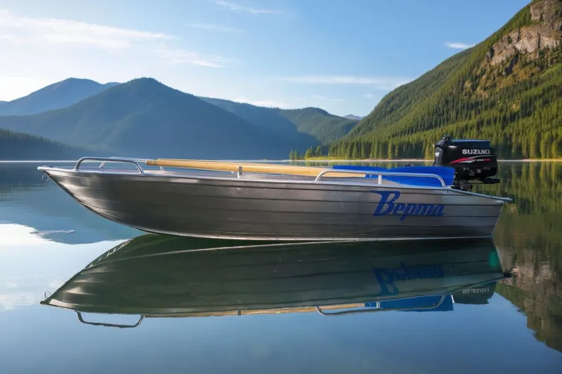 VERTA 360, фото: 1