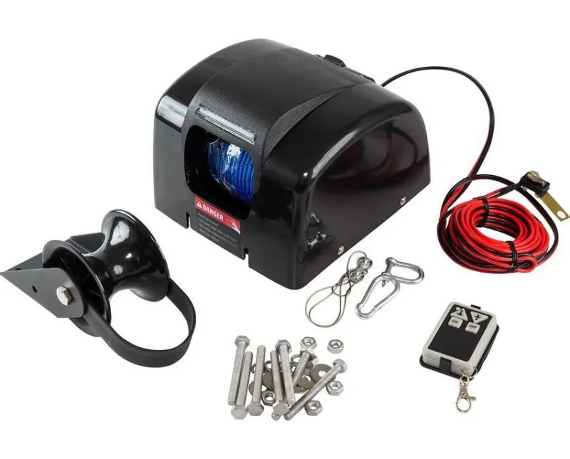 Алюминиевая лодка VERTA 360, фото: 8