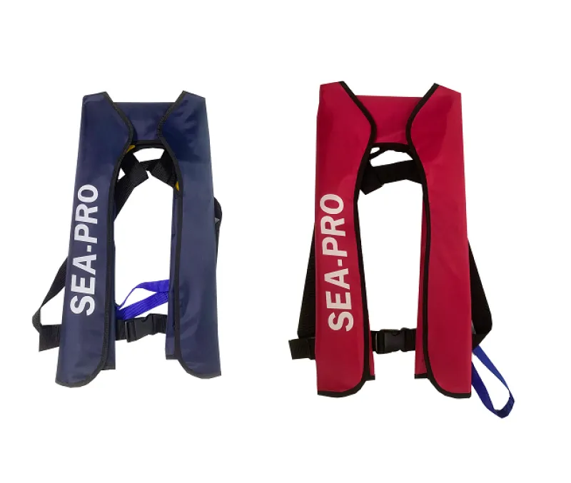 Алюминиевая лодка VERTA 360, фото: 5