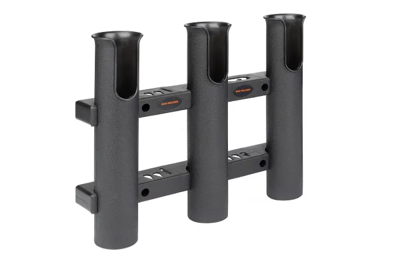 Алюминиевая лодка VERTA 360, фото: 4