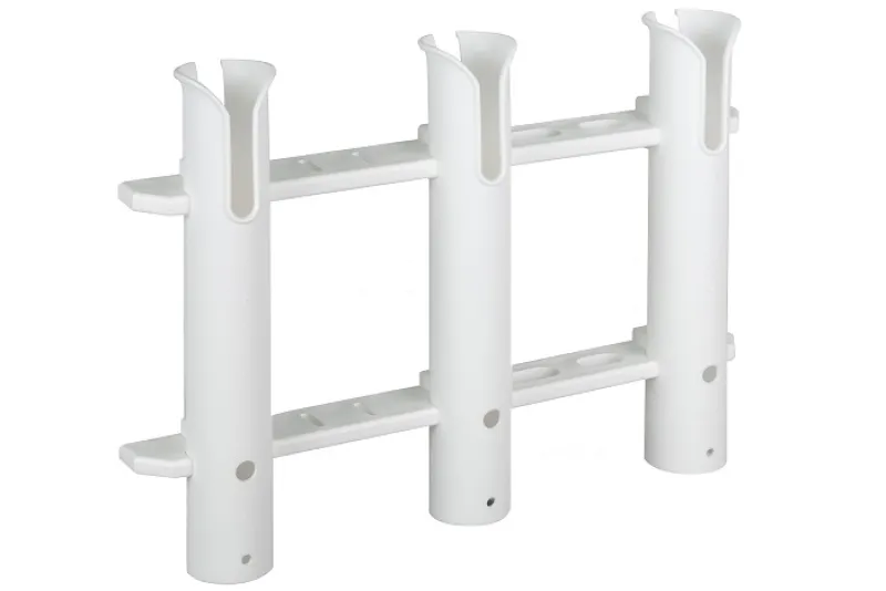 Алюминиевая лодка VERTA 360, фото: 3