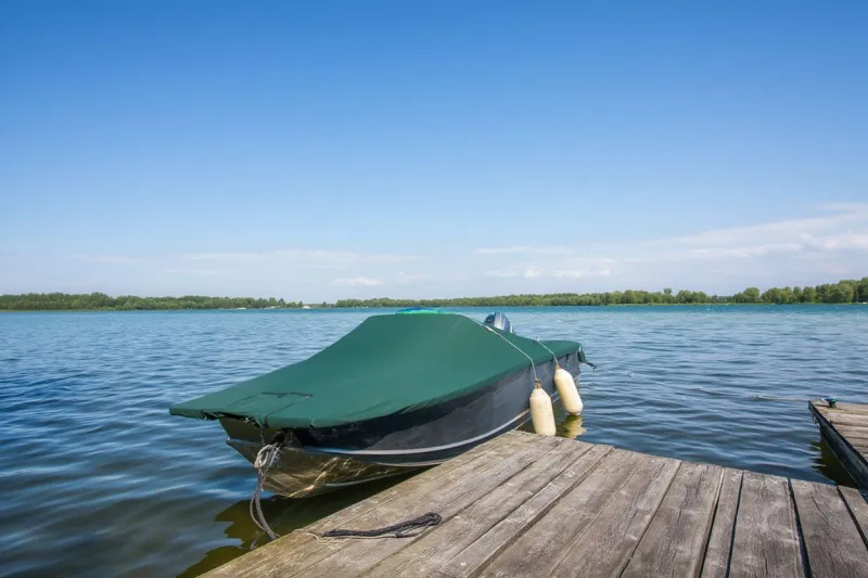 VERTA 400 DC, фото: 3