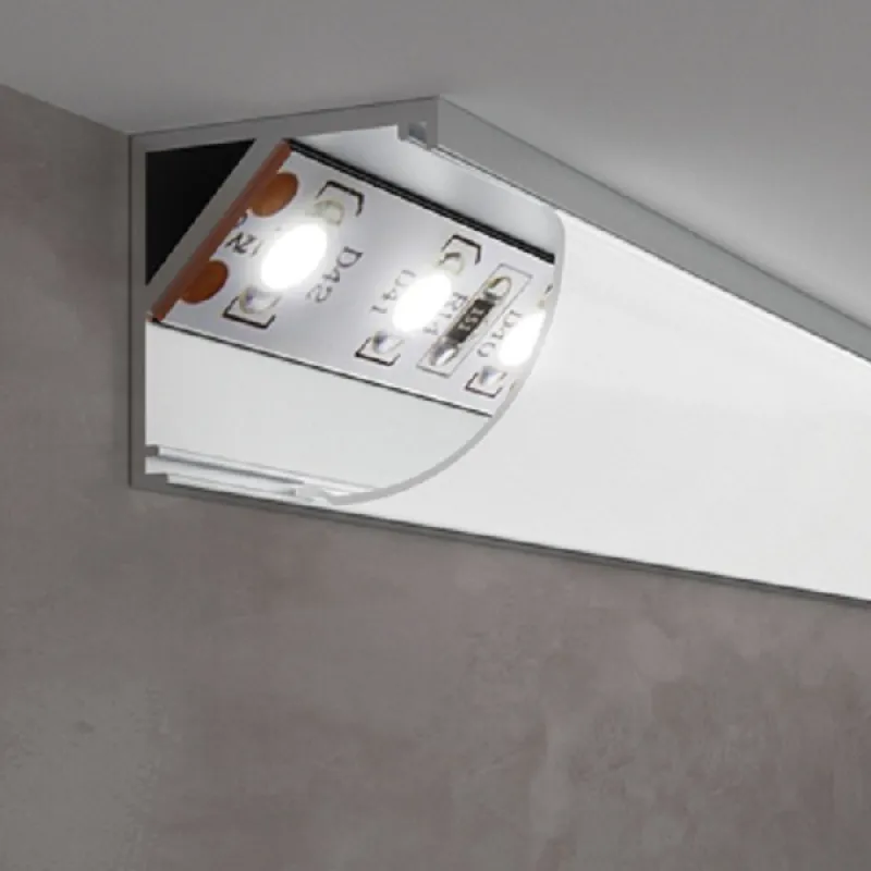 Алюминиевая лодка VERTA 400 DC, фото: 24