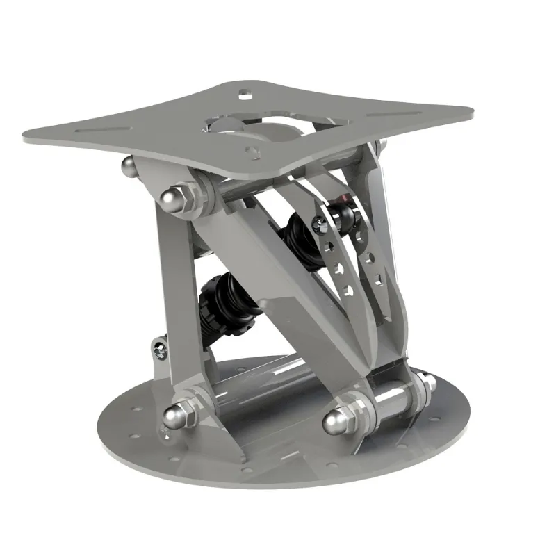 Алюминиевая лодка VERTA 400 DC, фото: 19